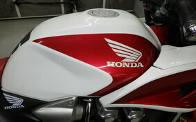 HONDA CB1300SB SUPER BOLDOR A 2006 SC54