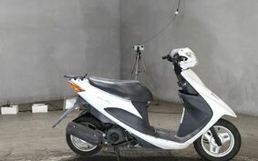 SUZUKI ADDRESS V50 CA44A