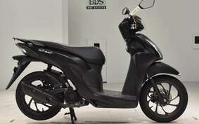 HONDA DIO 110 JK03