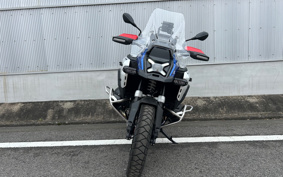 BMW R1300GS ADV ASA 2025 0M31