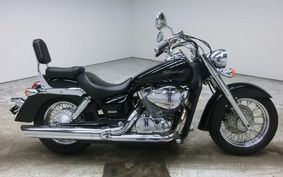 HONDA SHADOW 750 Fi 2004 RC50