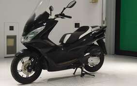 HONDA PCX 150 KF18