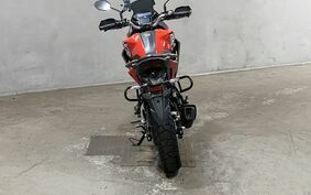 HONDA CB200X 不明