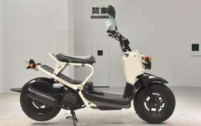 HONDA ZOOMER AF58