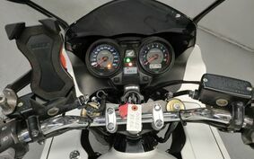 HONDA CB1300SB SUPER BOLDOR 2011 SC54