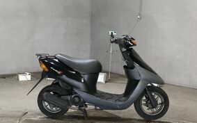 SUZUKI LET's 2 CA1KA