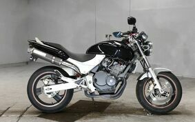 HONDA HORNET 250 MC31