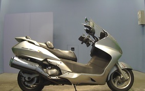 HONDA SILVER WING 600 2001 PF01