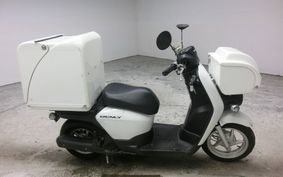 HONDA BENLY 50 AA03