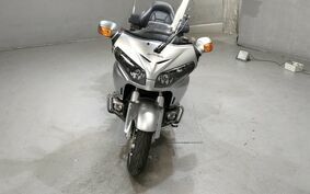 HONDA GL 1800 GOLD WING 2013 SC68