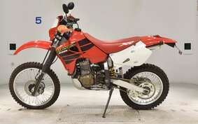 HONDA XR650R 2001 RE01