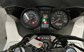 HONDA CB1300SB SUPER BOLDOR 2005 SC54