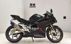 HONDA CBR250RR A MC51