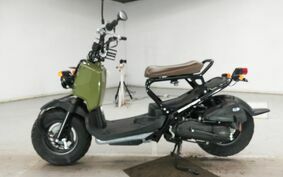 HONDA ZOOMER AF58