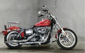 HARLEY FXDL1580 2012 GN4