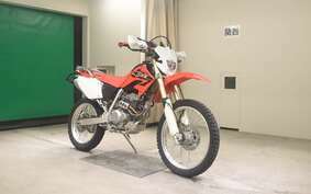 HONDA XR250 GEN 2 MD30