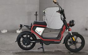 OTHER GOCCIA GEV600 ..