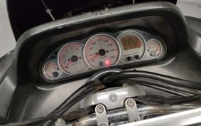 YAMAHA MAJESTY 250C SG03J