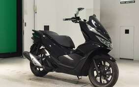 HONDA PCX 150 KF30