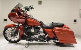 HARLEY FLTRX 1690 2013 KHM