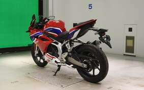 HONDA CBR250RR A MC51