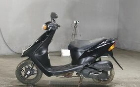 SUZUKI LET's 2 CA1PA