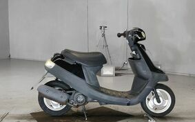 YAMAHA JOG APRIO SA11J