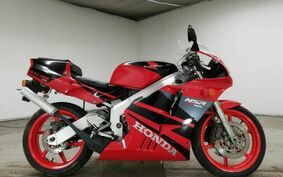 HONDA NSR250R MC21