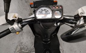 OTHER GEAR UA08J