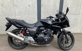 HONDA CB400 SUPER BOLDOR 2020 NC42