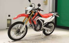 HONDA CRF250L MD38