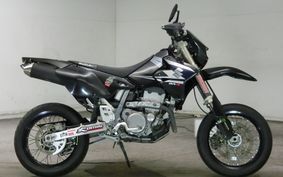 SUZUKI DR-Z400SM 2004 SK44A