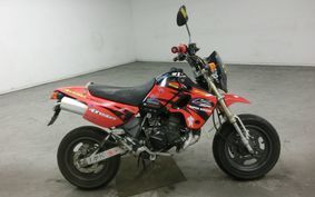 KAWASAKI KSR-2 1998 MX080B