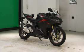 HONDA CBR250RR MC51