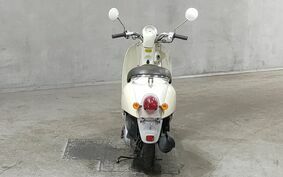 HONDA CREA SCOOPY AF55