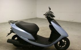 HONDA DIO Fi AF68