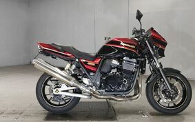 KAWASAKI ZRX1200 Daeg 2010 ZRT20D