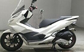 HONDA PCX 150 KF30