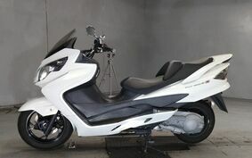 SUZUKI SKYWAVE 250 (Burgman 250) S CJ46A