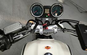 HONDA CB1100 2012 SC65