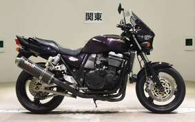 KAWASAKI ZRX1100 1996 ZRT10C