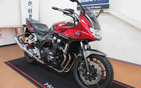 HONDA CB1300SB SUPER BOLDOR 2017 SC54