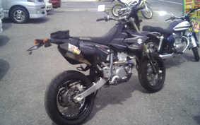 SUZUKI DR-Z400SM 2007 SK44A