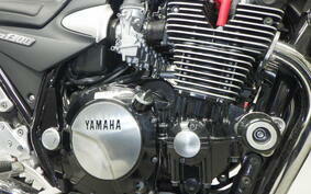 YAMAHA XJR1300 2000 RP03J