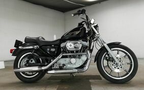 HARLEY XL1200S 1998 CHP