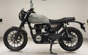 HONDA GB350S 2022 NC59