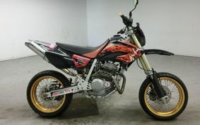 HONDA XR250 MOTARD MD30