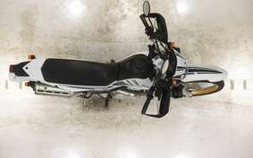 YAMAHA SEROW 250 DG17J