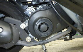 SUZUKI ADDRESS V50 CA4BA