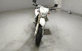 SUZUKI DR-Z400SM 2009 SK44A